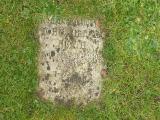 image number Heath John William 634